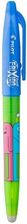 Zdjęcie Pilot Pilot Pióro Kulkowe Frixion Ball Friends 0,7 Light Green - Dąbie