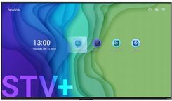 Zdjęcie Newline Monitor Wielkoformatowy STV-5524+ 55" - Sanniki