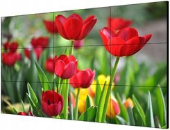 Zdjęcie Hikvision Monitor Video Wall DS-D2055UL-1B - Błonie