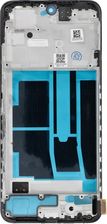 Zdjęcie Fixcell Wyświetlacz Lcd Do Redmi Note 12S Incell Z Ramką - Korsze