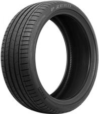 Pirelli P Zero (PZ4) 245/40R20 99Y