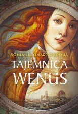 Zdjęcie Tajemnica Wenus - Znak Koncept - Rudnik nad Sanem