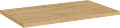 Zdjęcie Roca Reef blat dąb A858222464 - Żabno