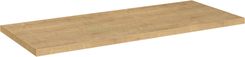 Zdjęcie Roca Reef blat dąb A858223464 - Bobowa
