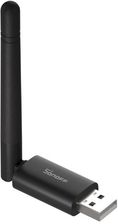 Zdjęcie Sonoff Dongle Lite MG21 DONGLELMG21 - Niemodlin