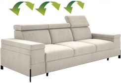 Zdjęcie Sofa Libro Ulises Tabou Premium - Ożarów Mazowiecki