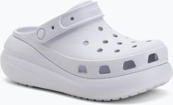 Zdjęcie Klapki Crocs Classic Crush Clog - Bieruń