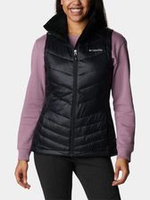 Zdjęcie Kamizelka Damska Columbia Joy Peak II - Kowal