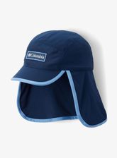 Zdjęcie Czapka dziecięca Columbia Junior II Cachalot - collegiate navy/skyler - Ropczyce