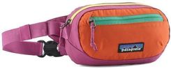 Zdjęcie Saszetka podróżna Terravia Mini Hip Pack - Boguszów-Gorce