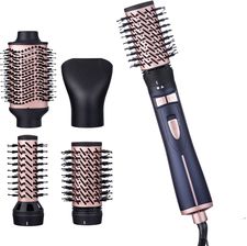 Zelmer ZHL1250 Pro Essence