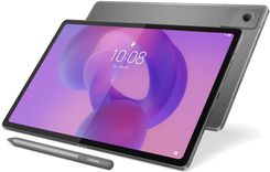 Zdjęcie Lenovo Tab K12 12,1" 12/256GB Szary (ZAGJ0424PL) - Piechowice