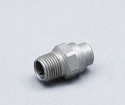Zdjęcie Stihl Dysza Punktowa 0006 Do Re 462 Plus (4871) - Błonie