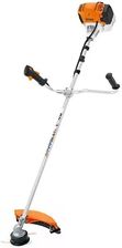 Zdjęcie Podkaszarka spalinowa Stihl Fs 89 Ac C26-2 - Brwinów