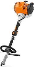 Zdjęcie Stihl Kombisystem Km 235 R [Moc 2,1 Km] Zestaw (28992) - Kobyłka