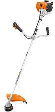 Zdjęcie Podkaszarka spalinowa Stihl Fs 120 Ac C26-2 - Warszawa