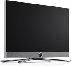 Zdjęcie Telewizor Loewe Vega 32 Dled 4K Ultra Hd - Nowy Dwór Gdański