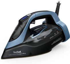 Zdjęcie Tefal Ultimate Power Pro FV9E53E0 - Nowe Miasto Lubawskie