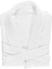 Zdjęcie Szlafrok Abyss & Habidecor Pousada 100 White - Skarszewy