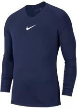 Zdjęcie Koszulka termoaktywna Nike Dry Park First Layer LS - Płońsk