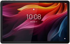 Zdjęcie Lenovo Tab K11 Plus 11,45" 6/128GB LTE Szary (ZADT0147PL) - Chełm