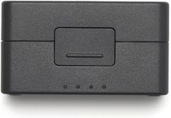 Zdjęcie Dji Etui Ładujące Mic Mini 2 1950Mah (CPRN0000053401) - Żmigród