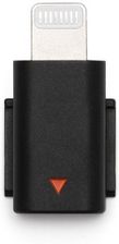 Zdjęcie Dji Adapter Mic Series Mobile Usb-C Do Lightning (CPRN0000051501) - Wyśmierzyce