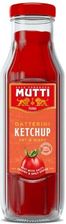 Zdjęcie Mutti Ketchup – włoski ketchup z pomidorów Datterini 300 g - Kłecko