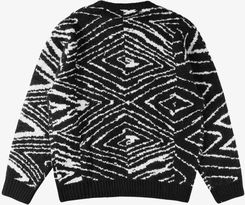 Zdjęcie Volcom Sweter Zagner Czarny - Radomyśl Wielki