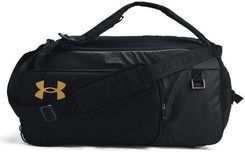 Zdjęcie Torba - plecak Under Armour Contain Duo MD BP Duffle uniw - Polkowice