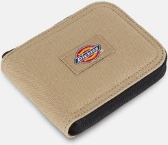 Zdjęcie Portfel Dickies Duck Canvas desert sand - Nowa Dęba
