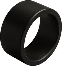 Zdjęcie Jcb Tuleja Mechaniczny Koparka Ładowarka Oryginał 334G6204 - Toruń