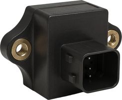 Zdjęcie Jcb Czujnik Elektryczny Koparka 3CX Oryginał 320D9979 - Skępe