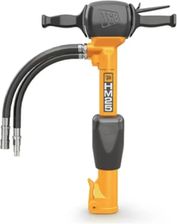 Zdjęcie Jcb Hm25 Młot Hydrauliczny Do Beaver Powerpack Koparka Oryginał 92992400 - Skępe