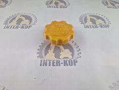 Zdjęcie Jcb Korek Wlewu Oleju Spust Koparka Ładowarka 3CX Oryginał 32004090 - Toruń