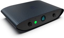 Zdjęcie iFi Audio ZEN Air Blue 2 - Jelenia Góra