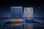 Lattafa Yara Elixir Woda Perfumowana 100 Ml Tester