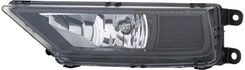 Zdjęcie Hella Reflektor Przeciwmgłowy 1NG354843111 - Rydułtowy
