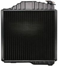Zdjęcie Thermotec Chłodnica Silnika 249400 - Miechów