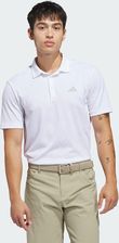 Zdjęcie Koszulka Polo Ultimate365 Jacquard - Janikowo