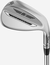 Zdjęcie Kij Golfowy Wedge Sm11 Dla Praworęcznych - Imielin