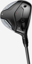 Zdjęcie Kij Golfowy Wood Fairwayowy Quantum Max 15° Regular Dla Praworęcznych - Imielin