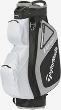 Zdjęcie Torba Do Golfa Na Wózek Taylormade Inesis Plus - Grodzisk Mazowiecki
