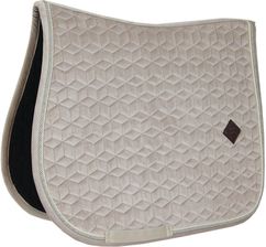 Zdjęcie Czaprak Cso Kentucky Basic - Rogoźno