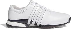 Zdjęcie Buty Do Golfa Bez Kolców adidas Tour360 25 - Mrozy
