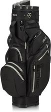 Zdjęcie Torba Na Wózek Golfowy Big Max Drilite Silencio 3 - Szamocin