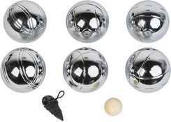 Zdjęcie Kula Do Petanque Out2Play O2P (X6) - Andrychów