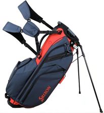 Zdjęcie Torba Golfowa Srixon Premium Standbag - Brzostek
