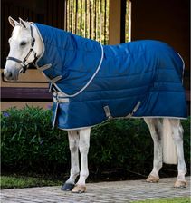 Zdjęcie Izolujący Koc Dla Kucyka Horseware Amigo Ripstop Plus Stable 200G - Chęciny