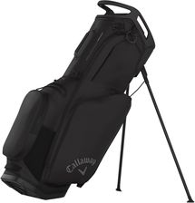 Zdjęcie Torba Stojąca Fairway 14 Hd Czarna 2026 - Piekary Śląskie